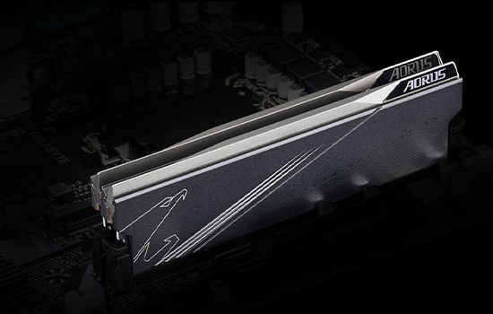 Placa Mãe Gigabyte H610M H DDR4